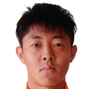 https://img.lianxingfm.com/img/football/player/02e678e9bed1f7bc0cbc9ce90b89c4ba.png