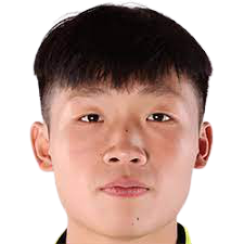 https://img.lianxingfm.com/img/football/player/02f5404669a5c6c73c7325560a6fc861.png