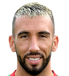 https://img.lianxingfm.com/img/football/player/076587096df1fa5f672d88fe7092d112.png