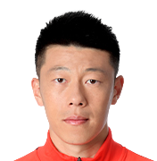 https://img.lianxingfm.com/img/football/player/0888f5e6bec80efd5450c12cfecd7483.png