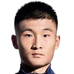 https://img.lianxingfm.com/img/football/player/09b1b01f165fa9e88aaef47e3339fe4a.png