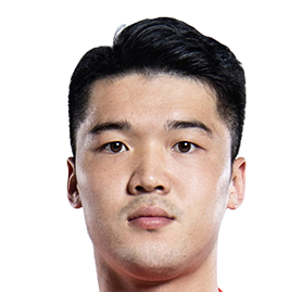 https://img.lianxingfm.com/img/football/player/101ca5b5122951c006b820a56d619a08.png