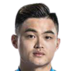 https://img.lianxingfm.com/img/football/player/110f6f9f243176e9b0d3a3461499a973.png