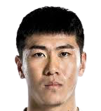 https://img.lianxingfm.com/img/football/player/129f1f5c67620b8de0f78fb55c30f292.png