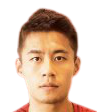 https://img.lianxingfm.com/img/football/player/132a97aaaba5766ee32e7cd3af0460bf.png