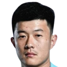 https://img.lianxingfm.com/img/football/player/13a7c258e8ab105e0c3bb80abf609356.png