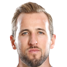 https://img.lianxingfm.com/img/football/player/1589d4760e5d45ca1de8789231209776.png