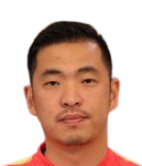 https://img.lianxingfm.com/img/football/player/1affb8b1d2b337a082e771fdd7e4dbb8.png