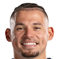 https://img.lianxingfm.com/img/football/player/1b1b18754e84964a775874f5810d14cd.png