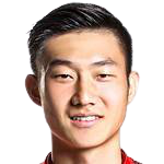 https://img.lianxingfm.com/img/football/player/1fed24b8f1f7089c3e2ed18816820057.png