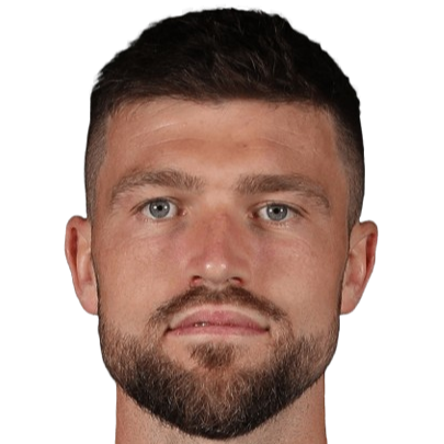 https://img.lianxingfm.com/img/football/player/219c500881656a3f32d4807d70456ba4.png