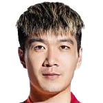 https://img.lianxingfm.com/img/football/player/21bd45ab5ec840de9555181dc5b4222b.png