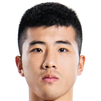 https://img.lianxingfm.com/img/football/player/2375d56c53b02f5f33853074d206fc32.png