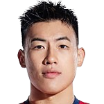 https://img.lianxingfm.com/img/football/player/26da18d578a831e106ed48bc51fe3ede.png