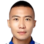 https://img.lianxingfm.com/img/football/player/28392acc512bdd61f4cd04b4703663b3.png