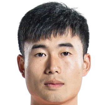 https://img.lianxingfm.com/img/football/player/28468ad466f28db40153beeacb6aadbb.png