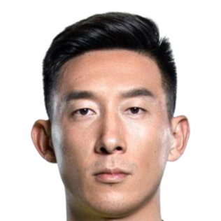 https://img.lianxingfm.com/img/football/player/292cd2691b1d387098a0acfdce227385.png