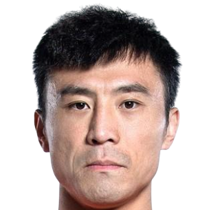 https://img.lianxingfm.com/img/football/player/2d58180e6a014daf19623b1272cf56ac.png