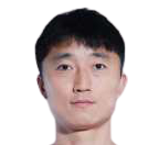 https://img.lianxingfm.com/img/football/player/2ec2e2e418386e038b78a2bd5c9984a2.png