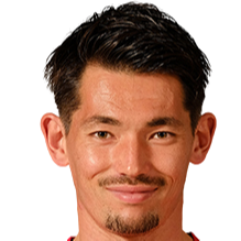 https://img.lianxingfm.com/img/football/player/2ec3bd964a52549fd0e8325d0bf10136.png