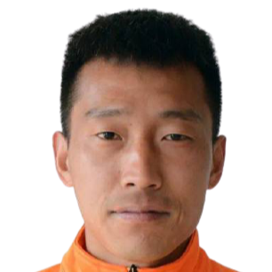 https://img.lianxingfm.com/img/football/player/308b4dcfa374d3c0c05cef0028512614.png