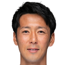 https://img.lianxingfm.com/img/football/player/34a4ff2ad2818869fc01812b1fe5d458.png