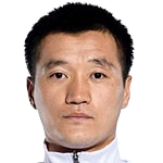 https://img.lianxingfm.com/img/football/player/34ebc72c7d3d3f620981b6d2649cd9a8.png