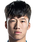 https://img.lianxingfm.com/img/football/player/35278ef28b09f5a4ca5c08be211171b3.png