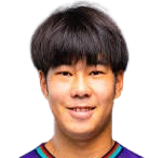 https://img.lianxingfm.com/img/football/player/368231e83c31bf240e16274ea3a23ee4.png