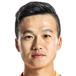 https://img.lianxingfm.com/img/football/player/38dd0e5fc8ba69b97f8f377ece3c2324.png