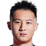 https://img.lianxingfm.com/img/football/player/3b94dfdc8b2e9cd34d903ba6a37724eb.png