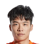 https://img.lianxingfm.com/img/football/player/3d7e4db4014869ef011cfddb22dd442b.png