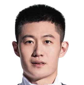 https://img.lianxingfm.com/img/football/player/44a15dea56ca9333eb8f3e5550c0cd32.png