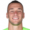 https://img.lianxingfm.com/img/football/player/44a326b32293c6557962680494956cf8.png