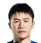 https://img.lianxingfm.com/img/football/player/4b14935fccd678778fbf5144083bdeb1.png