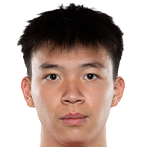 https://img.lianxingfm.com/img/football/player/4b156aa8c09397c441783d741a95d56d.png