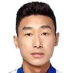 https://img.lianxingfm.com/img/football/player/4f74103e592f1f68d828a6542479a790.png