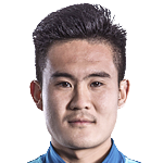 https://img.lianxingfm.com/img/football/player/511d5c0779a1088290f2e468438bcd55.png