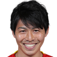 https://img.lianxingfm.com/img/football/player/539d6c8516fa2b5677b9b99612bc86de.png