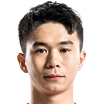 https://img.lianxingfm.com/img/football/player/549663957385b07b36ef7a150e153943.png