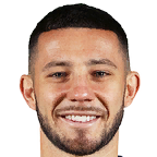 https://img.lianxingfm.com/img/football/player/55499aadc668753f617673e1eb04b269.png