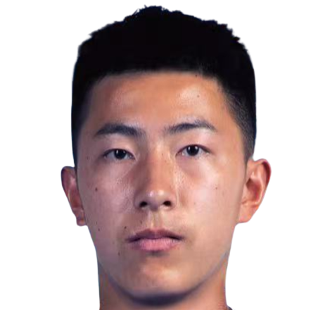 https://img.lianxingfm.com/img/football/player/58cfcd417f91196a671f5241d0619e09.png