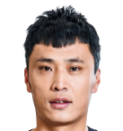 https://img.lianxingfm.com/img/football/player/5d7161719551267d4115fa4259235f1d.png