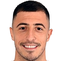 https://img.lianxingfm.com/img/football/player/5f310037fc079ee92fe0de17aa0fac1a.png