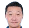 https://img.lianxingfm.com/img/football/player/5f7c84c55460258c029f2823bb9f3c9a.png