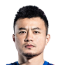 https://img.lianxingfm.com/img/football/player/65314b05d1284116c32dde89cf1c6d69.png