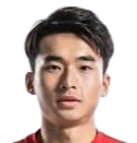 https://img.lianxingfm.com/img/football/player/661f6e60f1edad642f658ef6a22d8465.png