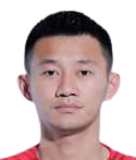 https://img.lianxingfm.com/img/football/player/6ac7e3af4f9ff69b61727b80f4a28bd2.png