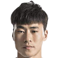 https://img.lianxingfm.com/img/football/player/6d8e5fba6748194e9e1fac21e71d51dc.png