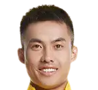 https://img.lianxingfm.com/img/football/player/6e57dee3281ab4f07345aaaed0ff1c2b.png